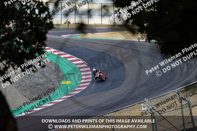 Laguna Seca;event digital images;motorbikes;no limits;peter wileman photography;trackday;trackday digital images